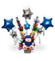 /album/fotogaleria%3a-dulces-d%c2%b4talles/images-7-jpg/